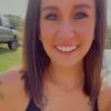 keely - @keelymdavis - TikTok