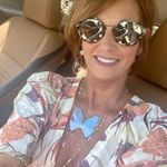 Keely Monette Davis - @davis_keely - Instagram