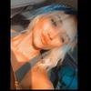 KeelyB🌻 - @keelydavis - TikTok