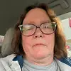 Heather Mary - @keelyjaddee - TikTok