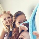 Keely Dee - @keely.davis.5492 - Instagram