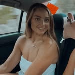 Keely dee-elle - @keely_dee_elle - Instagram