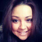 Keely-Dee Grocott - @keelydee91 - Instagram