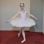 Keely - @keely.deegan.dancer - Instagram
