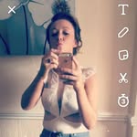 Keely - @keely_dee - Instagram