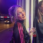 Keely - @keelydeecrowne - Instagram