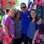 Keely McHugh Dunleavy - @keelydee810 - Instagram