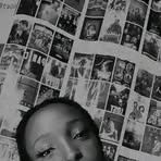 Kelly Dee - Facebook