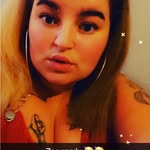 Princess Keely Askew - @keelydee94 - Instagram