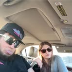 Keely Dohle - Facebook