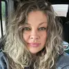 Keely Doyle910 - @keelydoyle2 - TikTok
