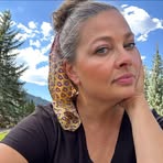 Keely Doyle - Facebook