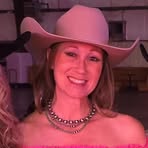 Keely Doyle - Facebook