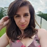 Keely Doyle - @keelsmcewan - Instagram