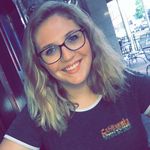Keely Doyle - @doyle_keely - Instagram