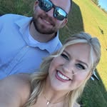 Keely Doyle - @keely_doyle - Instagram
