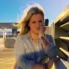 Keely Doyle - @keelydoyle3 - TikTok