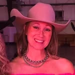Keely Doyle - @keely.doyle.10 - Instagram