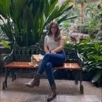Keely Doyle - Facebook