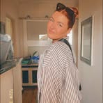 Keely Doyle - Facebook