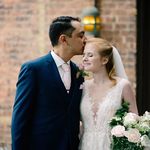 Keely Doyle Escalante - @keelith - Instagram