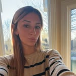 Keely Doyle-Odenbach - @keelydoyleo - Instagram