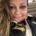 Keely Doyle-Tuttle - @keelyadar - Instagram