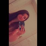 Keely - @keely.doyle.mhx8 - Instagram