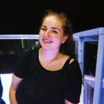 Keely - @keely_doyle2.um - Instagram