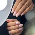 Keely - @keely_doyle273 - Instagram
