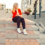 Keely - @keely_doyle_uodn - Instagram