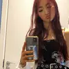 keely - @keelydoyle7 - TikTok