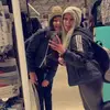 keely - @keelydoylexx - TikTok