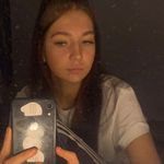 𝒦𝑒𝑒𝓁𝓎 - @keelydoylexx - Instagram