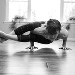 Keely Doyle | Movement & Mathematics Teacher - @keelydoyleyoga - Instagram