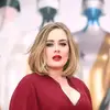 keelydoyle - @keelydoyle - TikTok