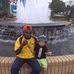 Gill Kalai - Facebook