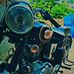 Kala Gill - Facebook