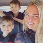 Keely Aerial Gill - @keelygill - Instagram