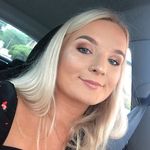 Keely Gill - @keelygill_ - Instagram