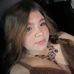 Keely Gill - Facebook