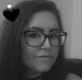 Keely Gill - Facebook