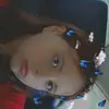 Keely Gill - @keely.gill7 - TikTok