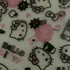 Keely Gill - @keely.gill4 - TikTok