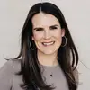 Keely Gillen Thune - @keely.gillen.thun - TikTok