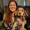 Keely+ Gilli🐾🐕🇺🇲❤️🇺🇦 - @gilli_and_keely - TikTok