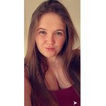 keely Gillibrand - @keelygilliy - Instagram