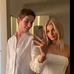 KEELY - @keelygillingham - Instagram