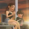 keelygill829 - @jakemasonandkeely - TikTok