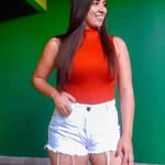 Keely - @_____keelygrant12ww2 - Instagram